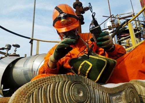 市特檢所精準(zhǔn)發(fā)力，以技術(shù)優(yōu)勢護(hù)航我市疫情防控與復(fù)工復(fù)產(chǎn)期間特種設(shè)備制造安全