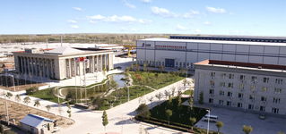 北京建安特西維歐 匠心鑄就特種設(shè)備制造的卓越之路